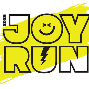 Fundraising Page: Hannah Mabie