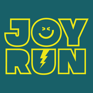 Team Page: Colonial Foster Adopt Ministry